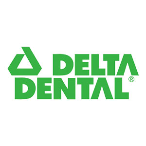 Metlife dental plan benefits